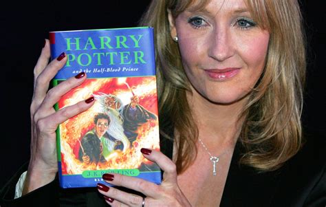 The Role of Divination Trials in Unmasking Deceptions in JK Rowling's Novels